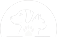 Pet Info Exchange Logo